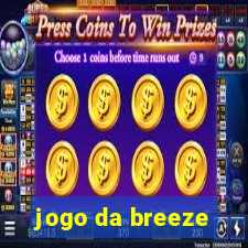 jogo da breeze